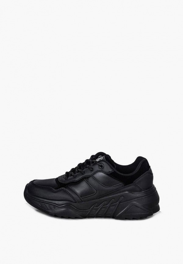 TimeJump Кроссовки - фото 1