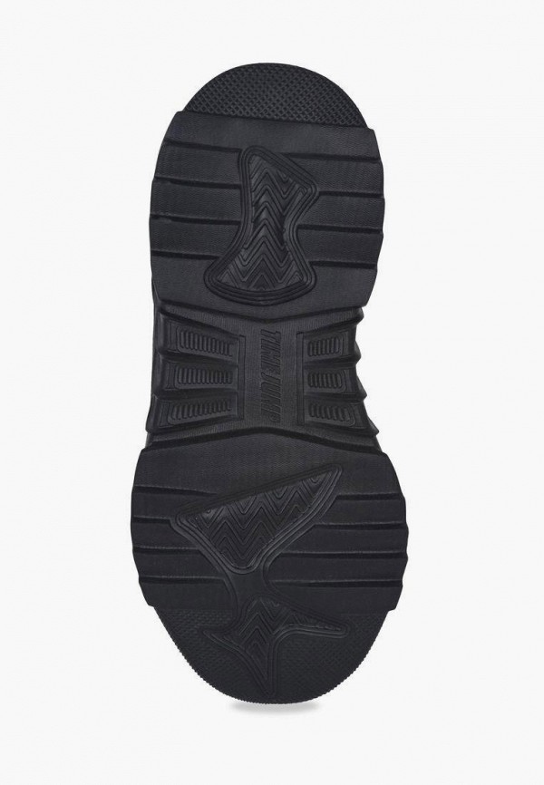 TimeJump Кроссовки - фото 4