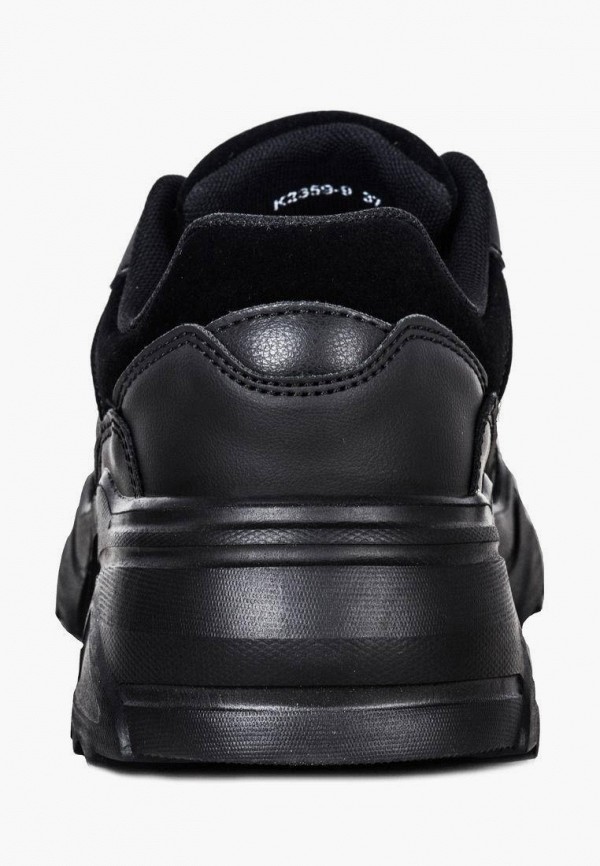 TimeJump Кроссовки - фото 5