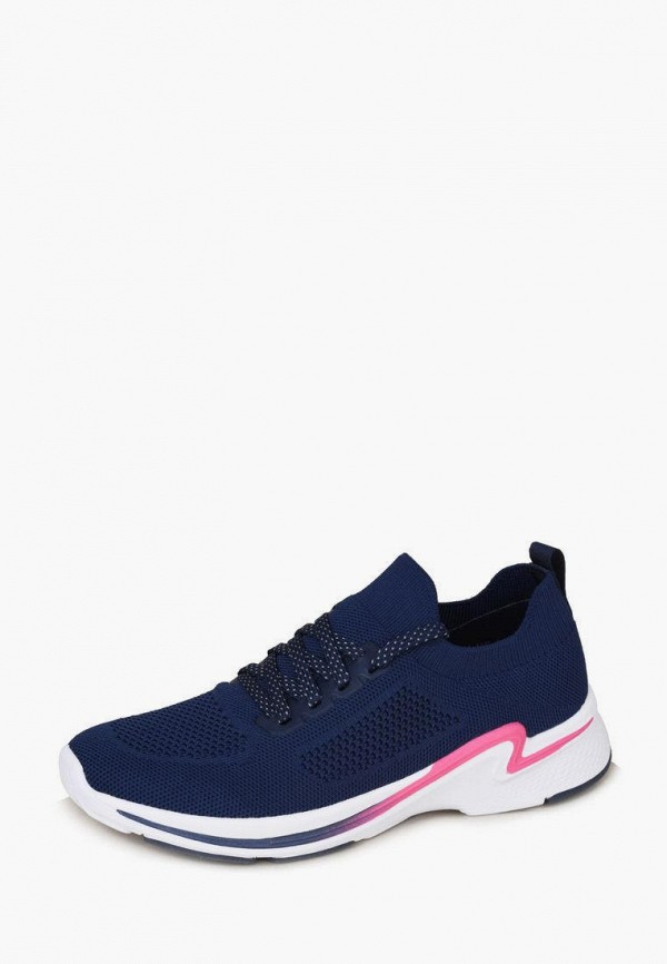 TimeJump Кроссовки - фото 2