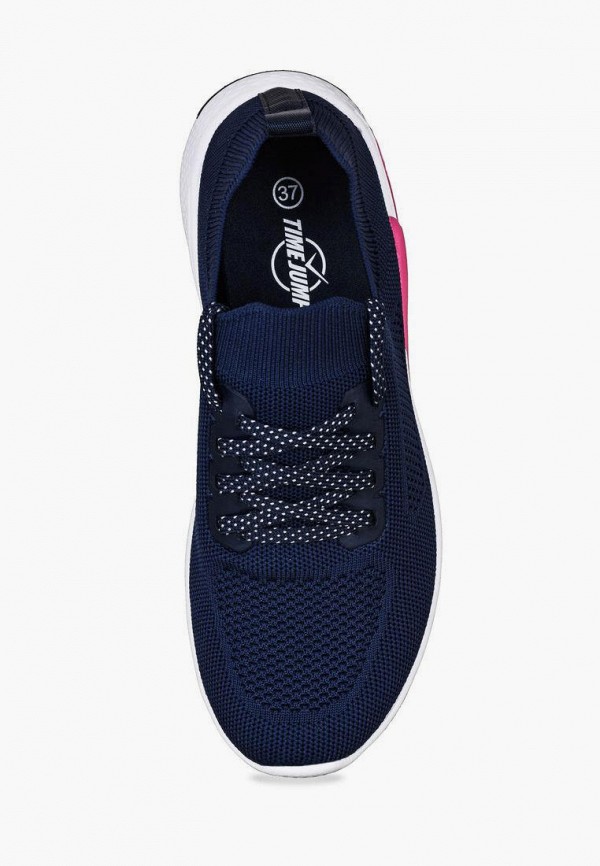 TimeJump Кроссовки - фото 3