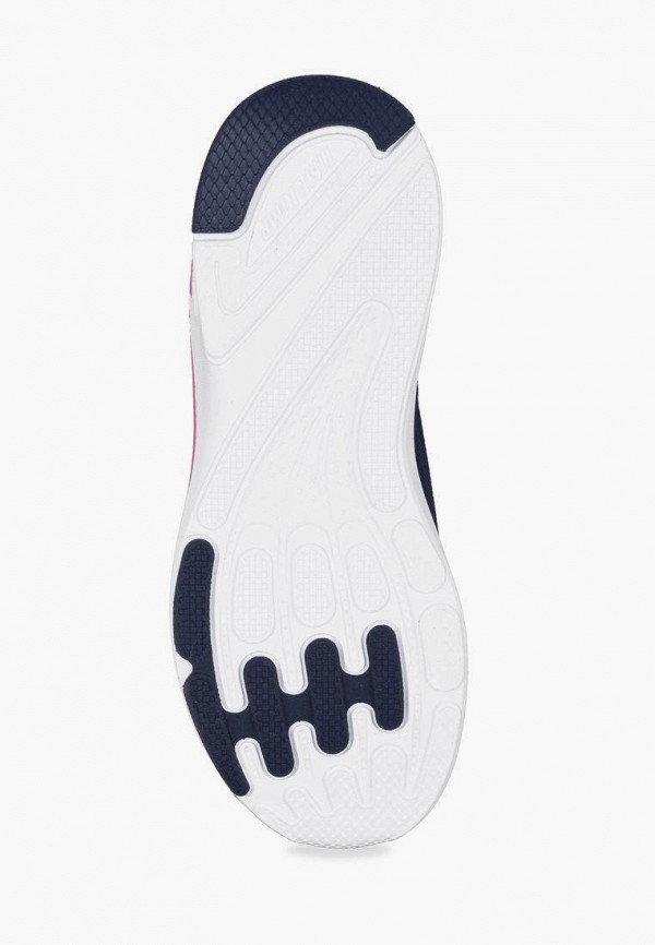 TimeJump Кроссовки - фото 4