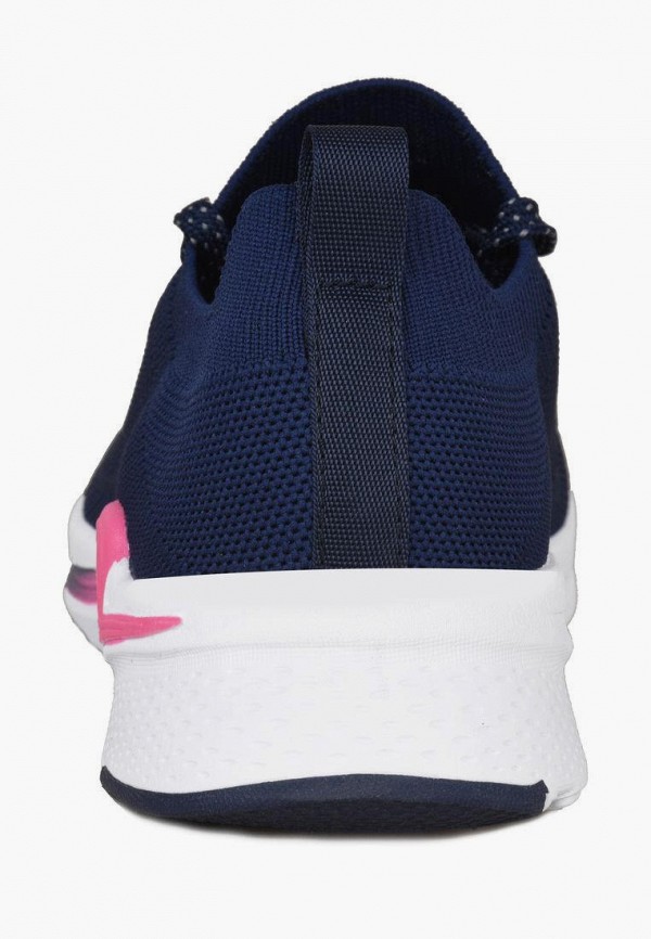 TimeJump Кроссовки - фото 5