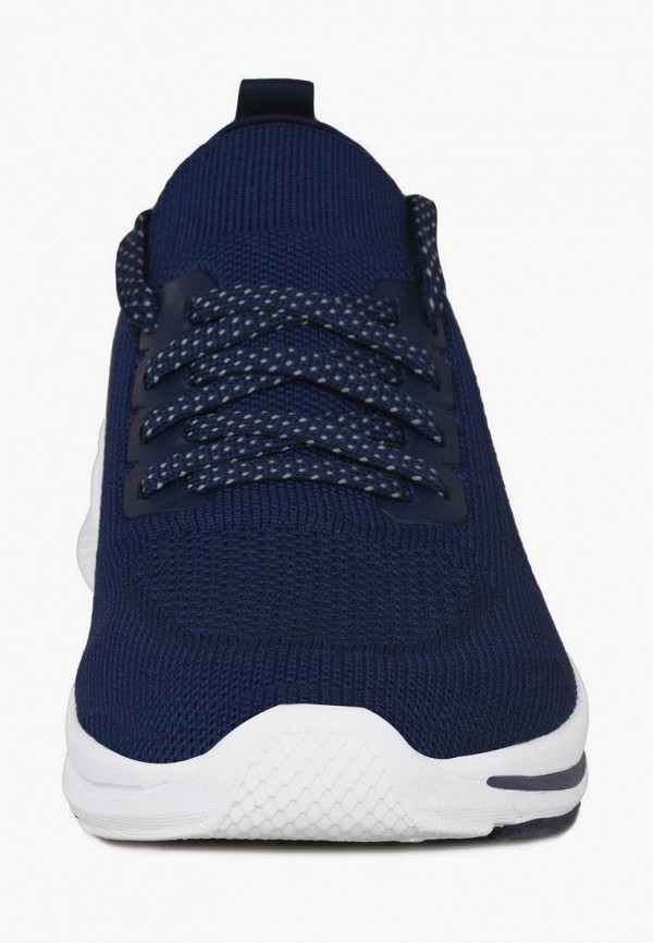 TimeJump Кроссовки - фото 6