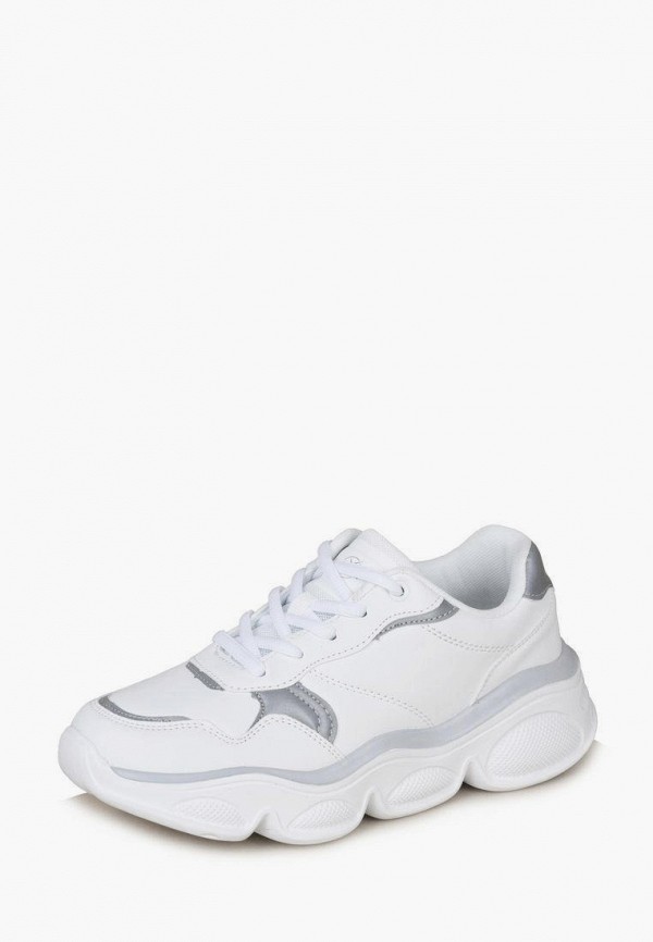 TimeJump Кроссовки - фото 2