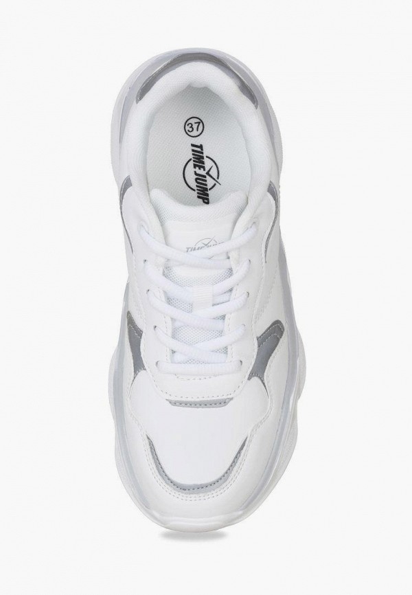 TimeJump Кроссовки - фото 3