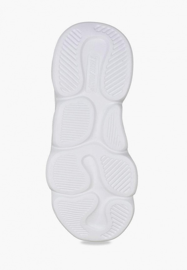 TimeJump Кроссовки - фото 4