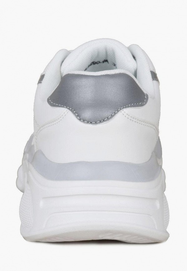 TimeJump Кроссовки - фото 5