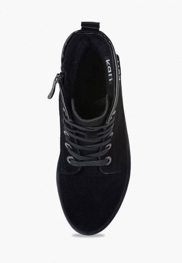 Kari Ботинки - фото 3