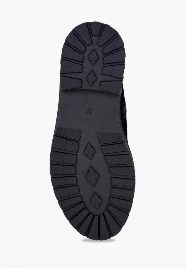 Kari Ботинки - фото 4