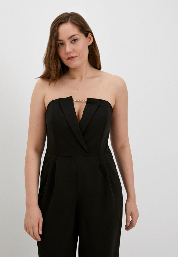 Bezko Комбинезон - фото 2