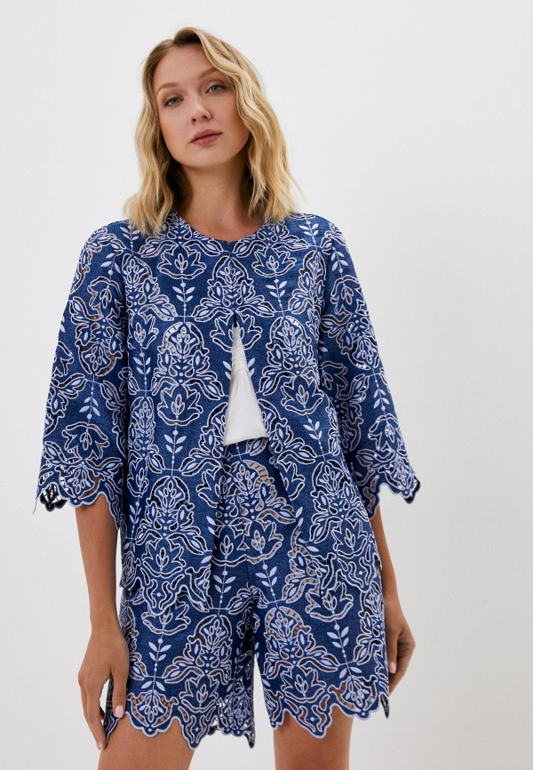 Sample Room Костюм - SR Cruise - фото 1