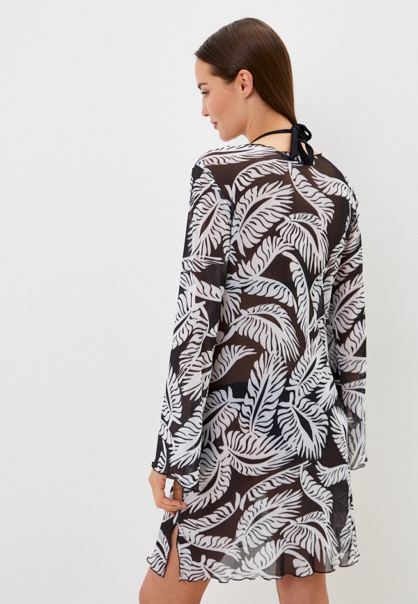 Aelite Платье пляжное -  - фото 3