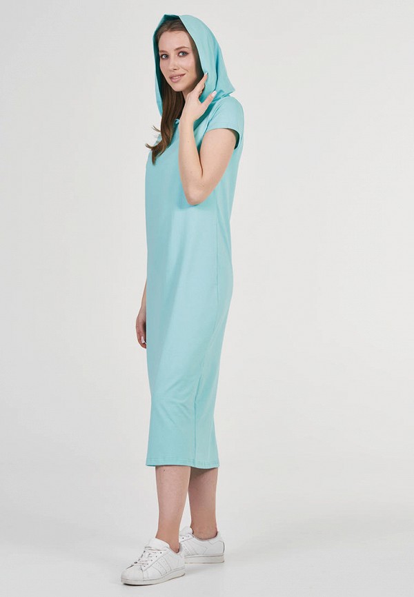 Feedge Платье - фото 3