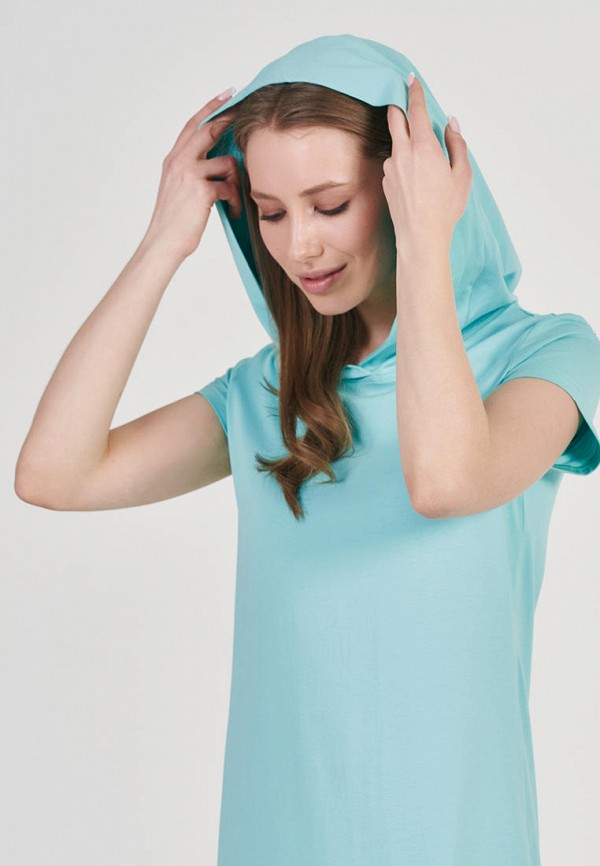 Feedge Платье - фото 4