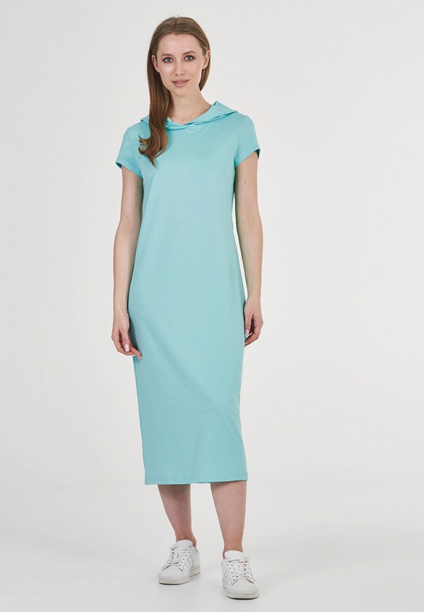 Feedge Платье - фото 1