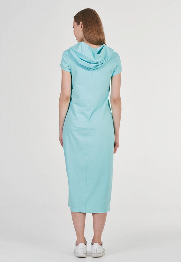 Feedge Платье - фото 2