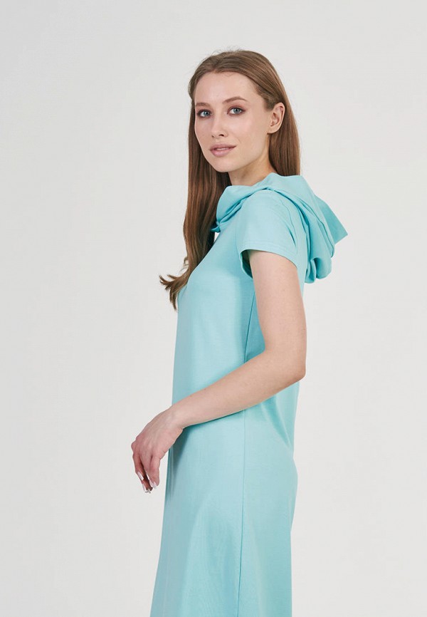 Feedge Платье - фото 5