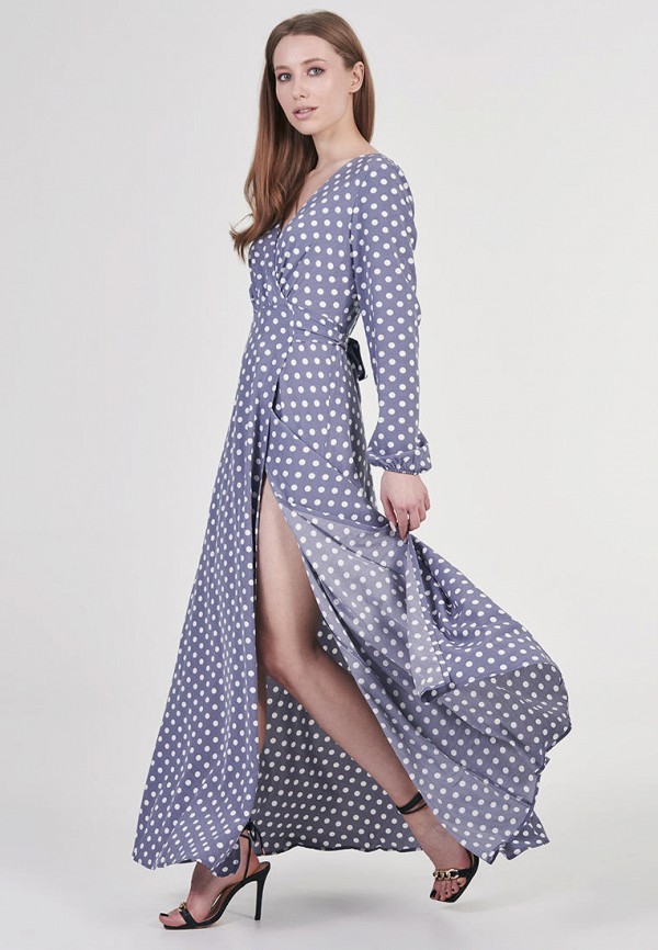 Feedge Платье - фото 3