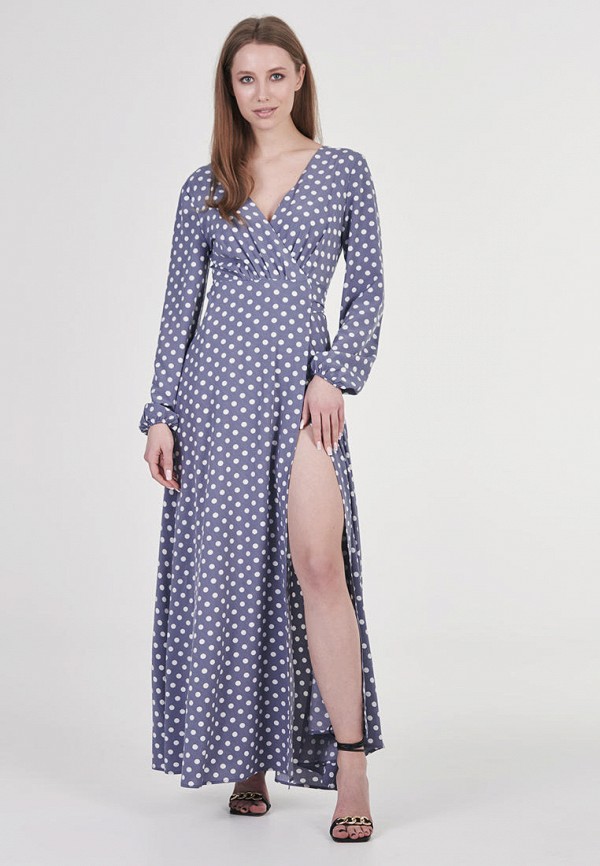 Feedge Платье - фото 1