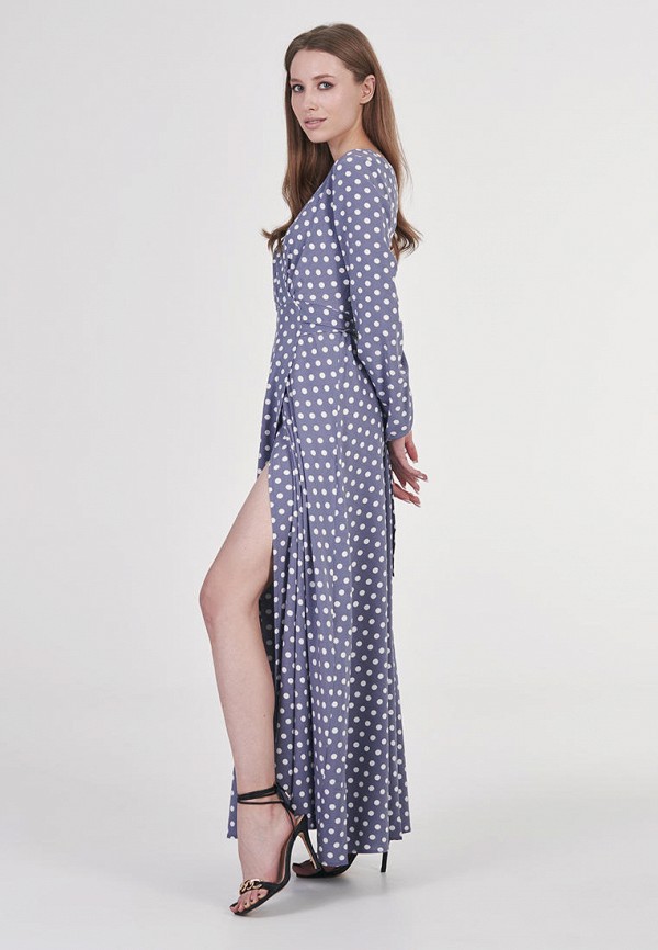 Feedge Платье - фото 4