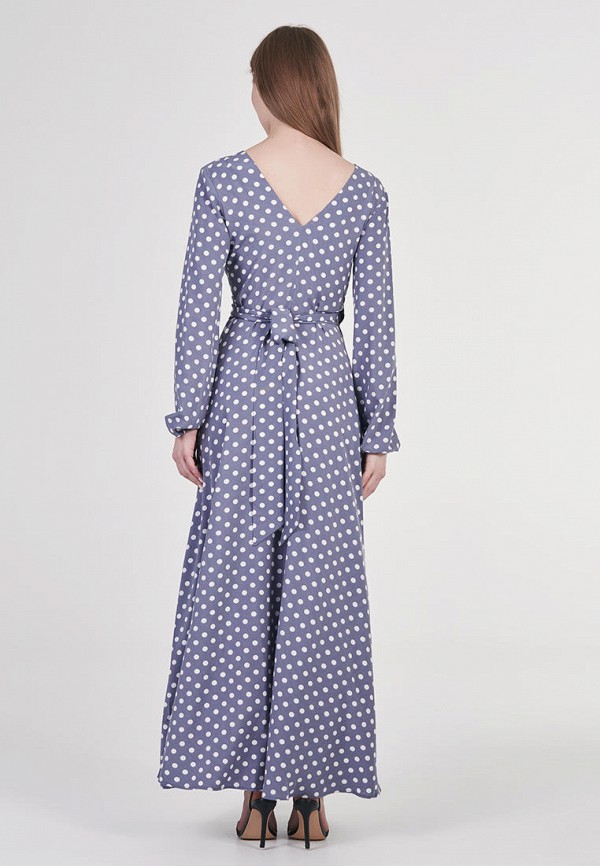 Feedge Платье - фото 2