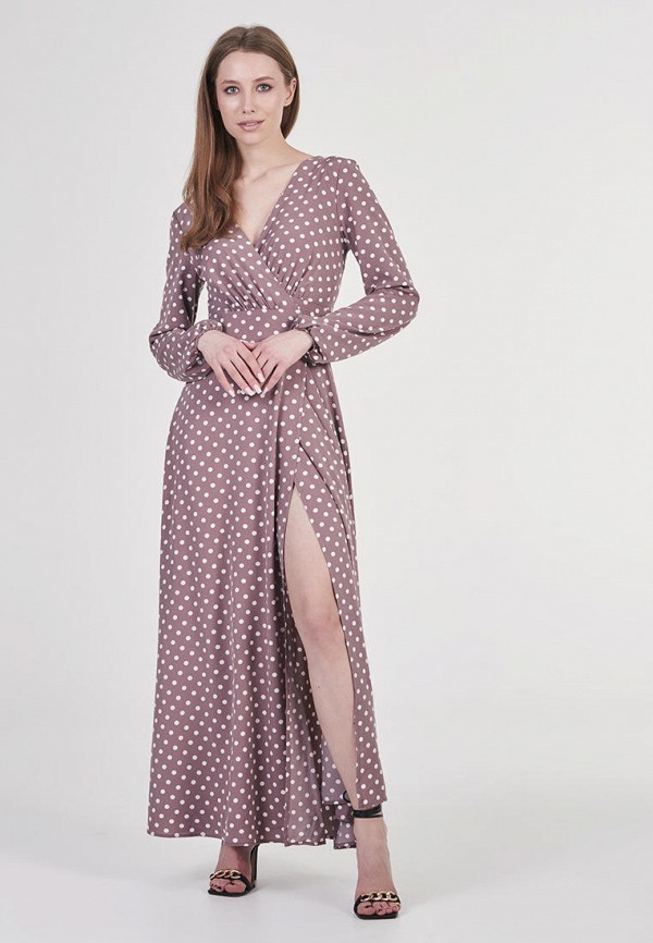 Feedge Платье - фото 1