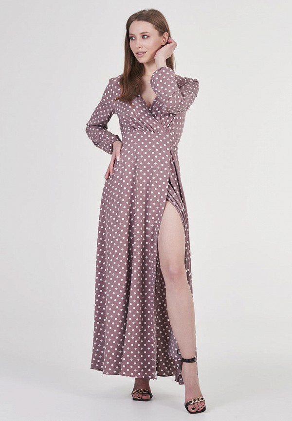 Feedge Платье - фото 3