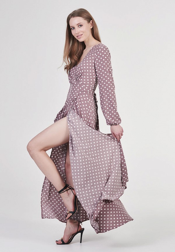 Feedge Платье - фото 4