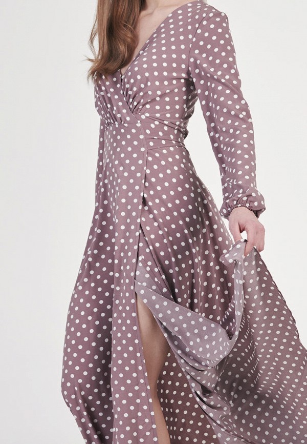 Feedge Платье - фото 5