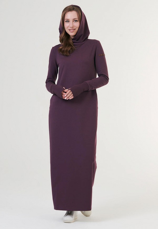 Feedge Платье - фото 1