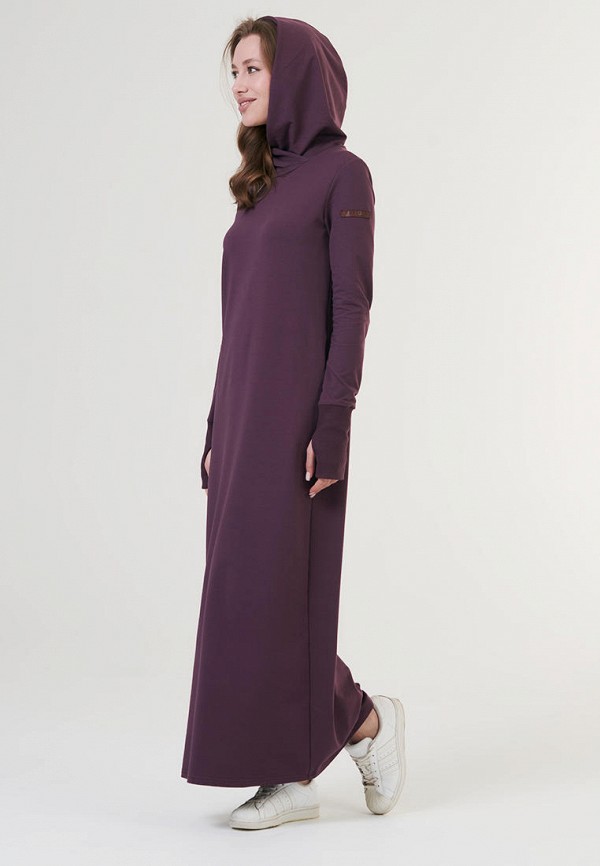 Feedge Платье - фото 4