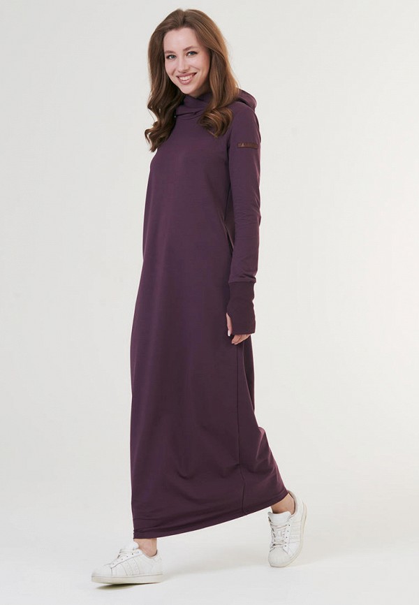 Feedge Платье - фото 5