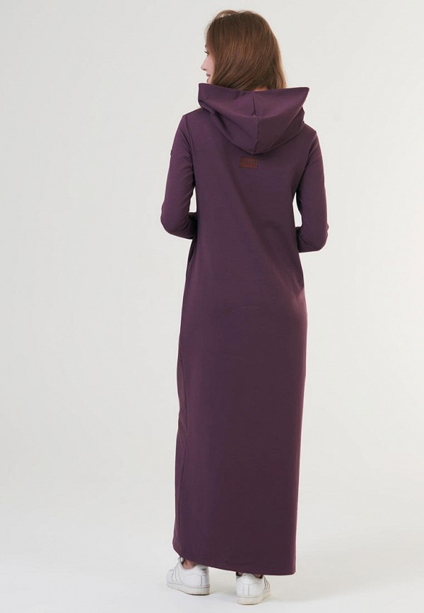 Feedge Платье - фото 3