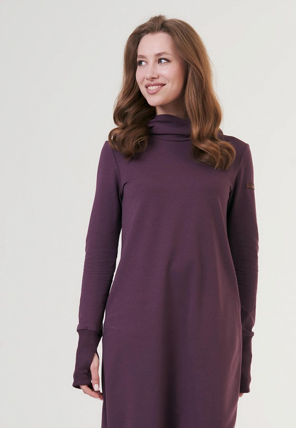 Feedge Платье - фото 2