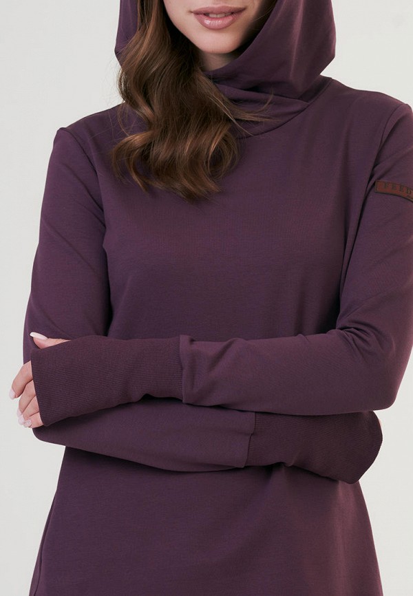 Feedge Платье - фото 6