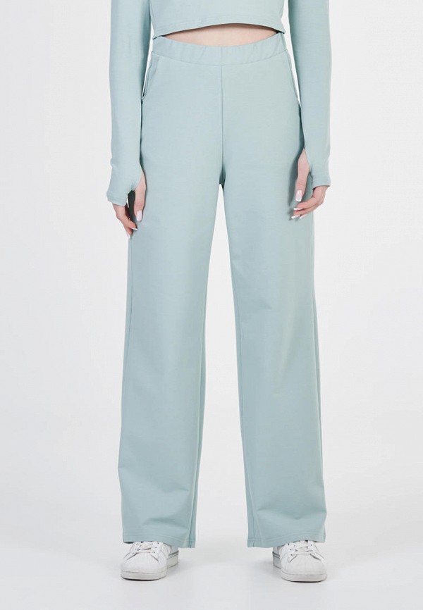 Feedge Брюки спортивные - фото 1