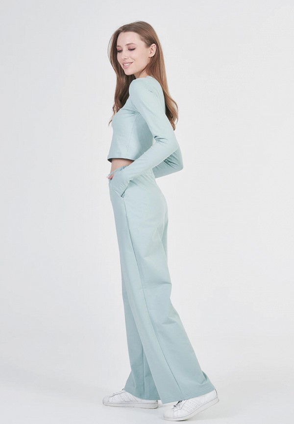 Feedge Брюки спортивные - фото 4