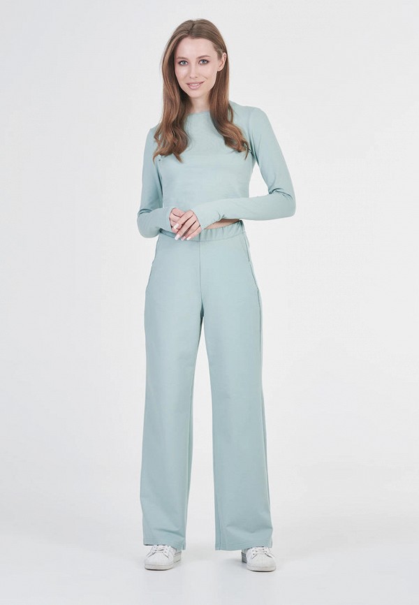 Feedge Брюки спортивные - фото 2