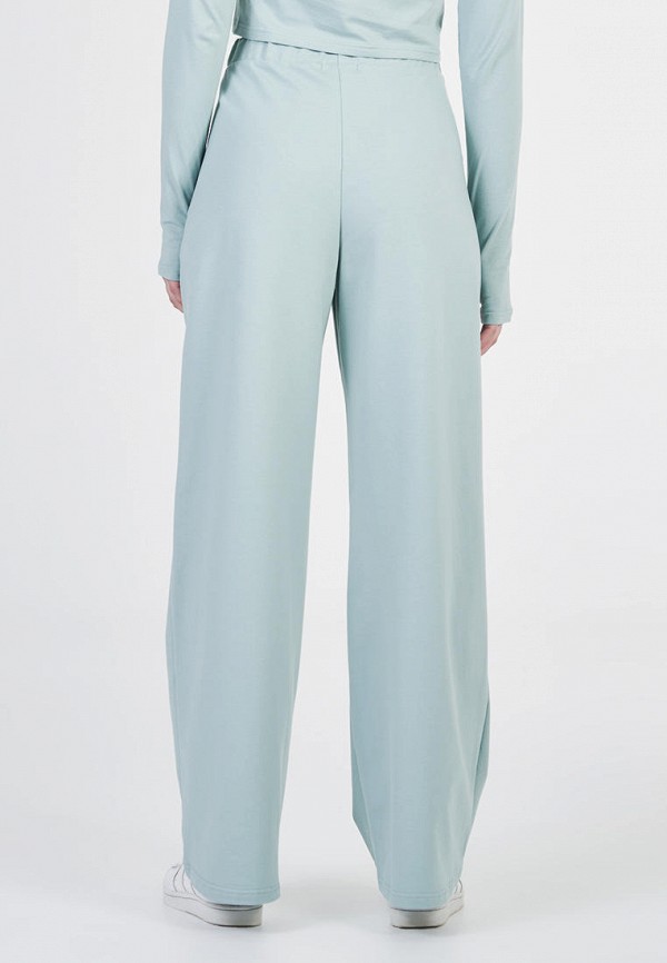 Feedge Брюки спортивные - фото 3