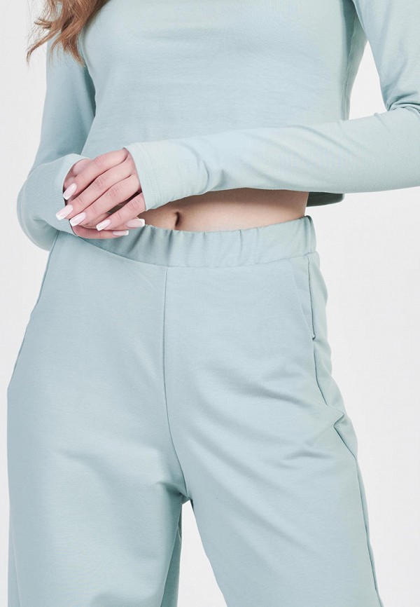 Feedge Брюки спортивные - фото 6