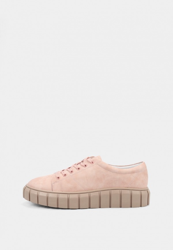 Abricot Кеды - фото 1