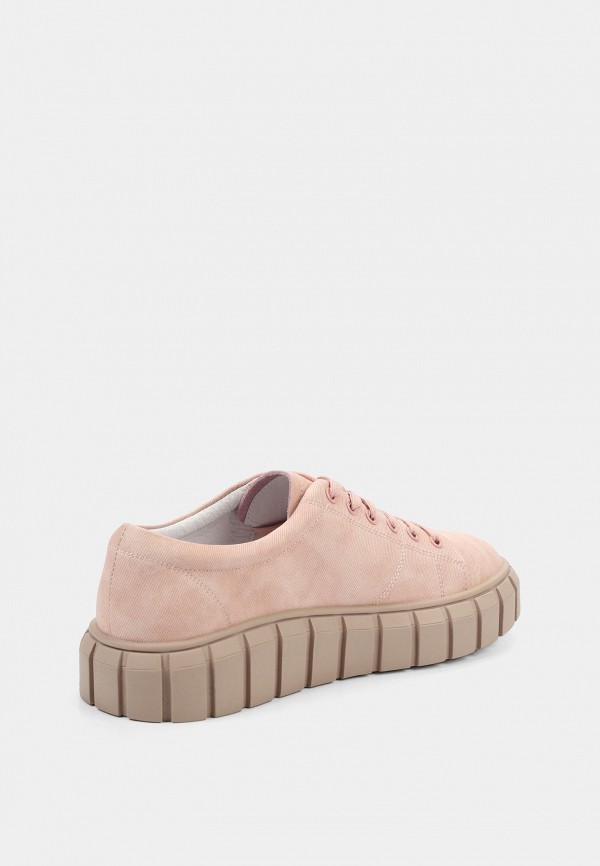 Abricot Кеды - фото 3