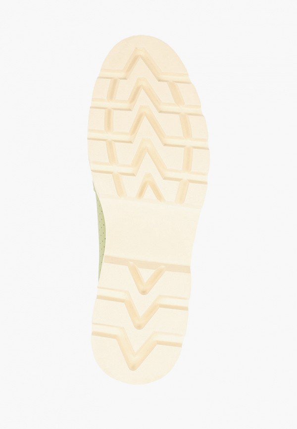 Abricot Лоферы - фото 5