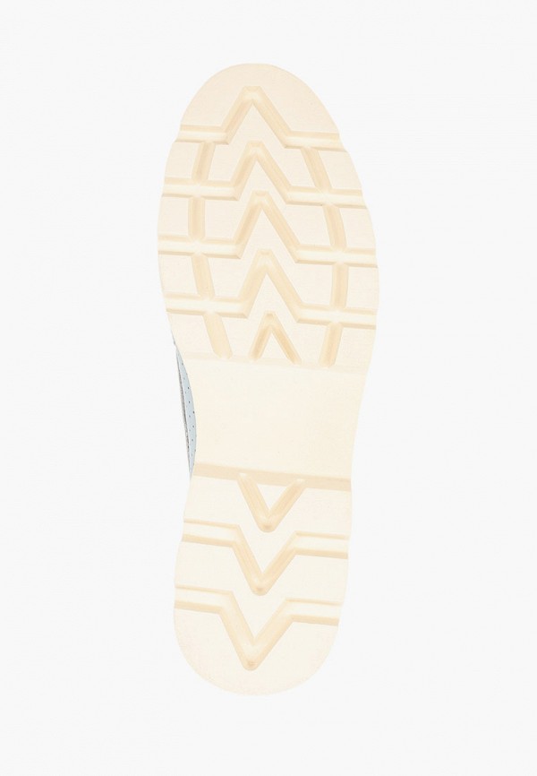 Abricot Лоферы - фото 5