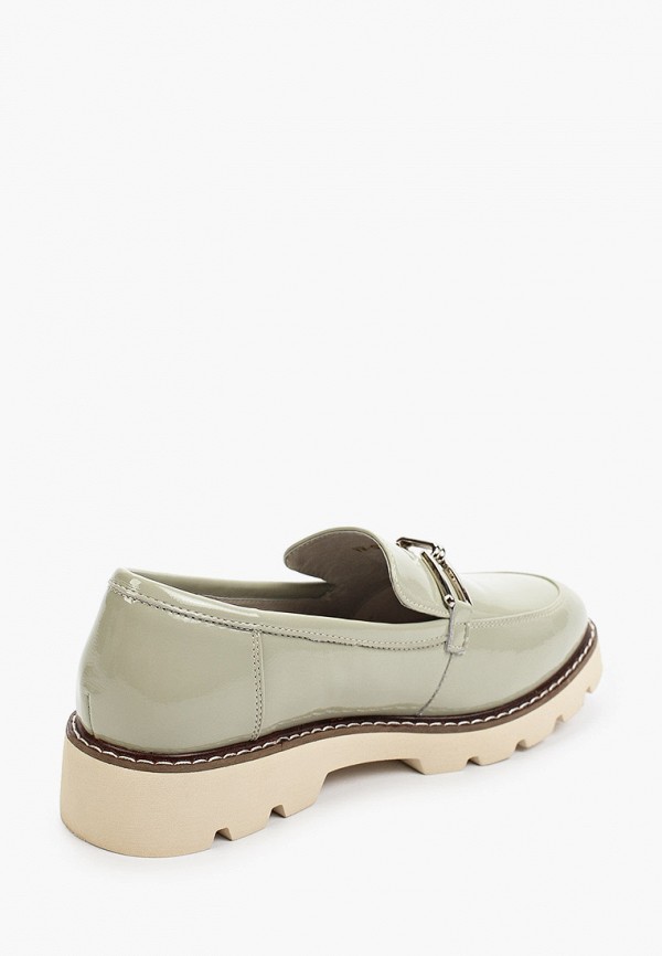 Abricot Лоферы - фото 3