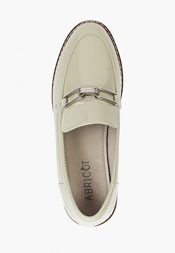 Abricot Лоферы - фото 4