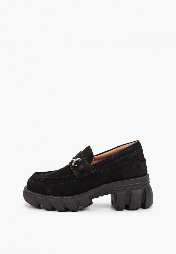 Grand Style Туфли - фото 1