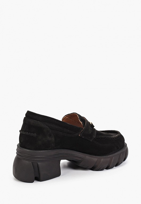 Grand Style Туфли - фото 3