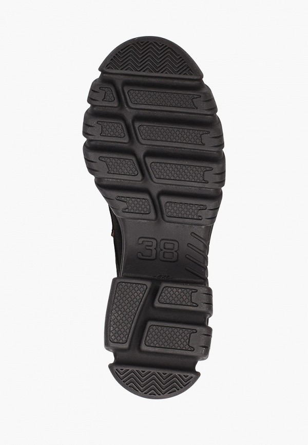 Grand Style Туфли - фото 5